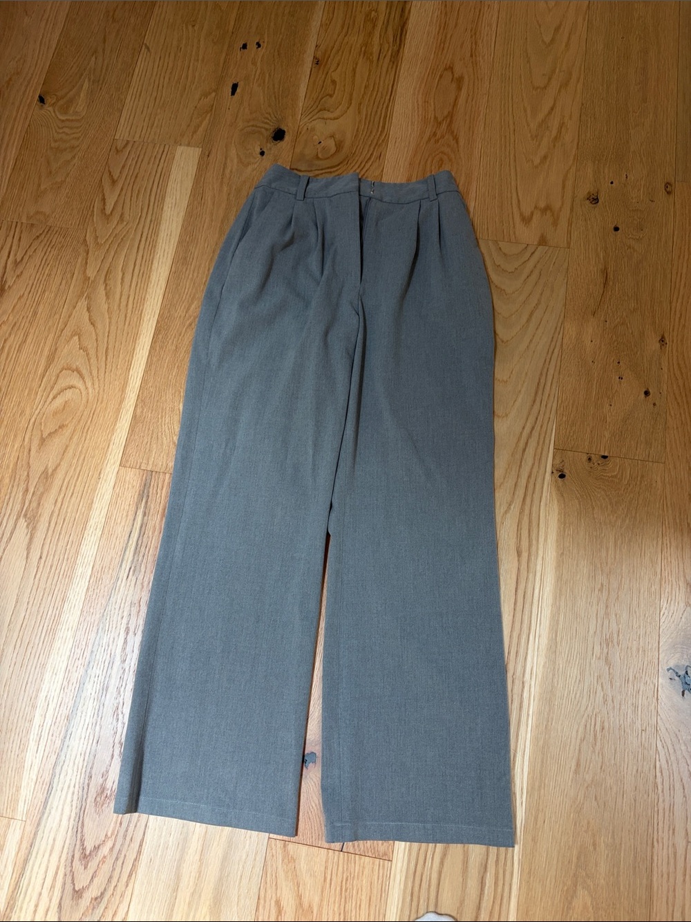 Favorite Daughter Trousers / the favorite pant